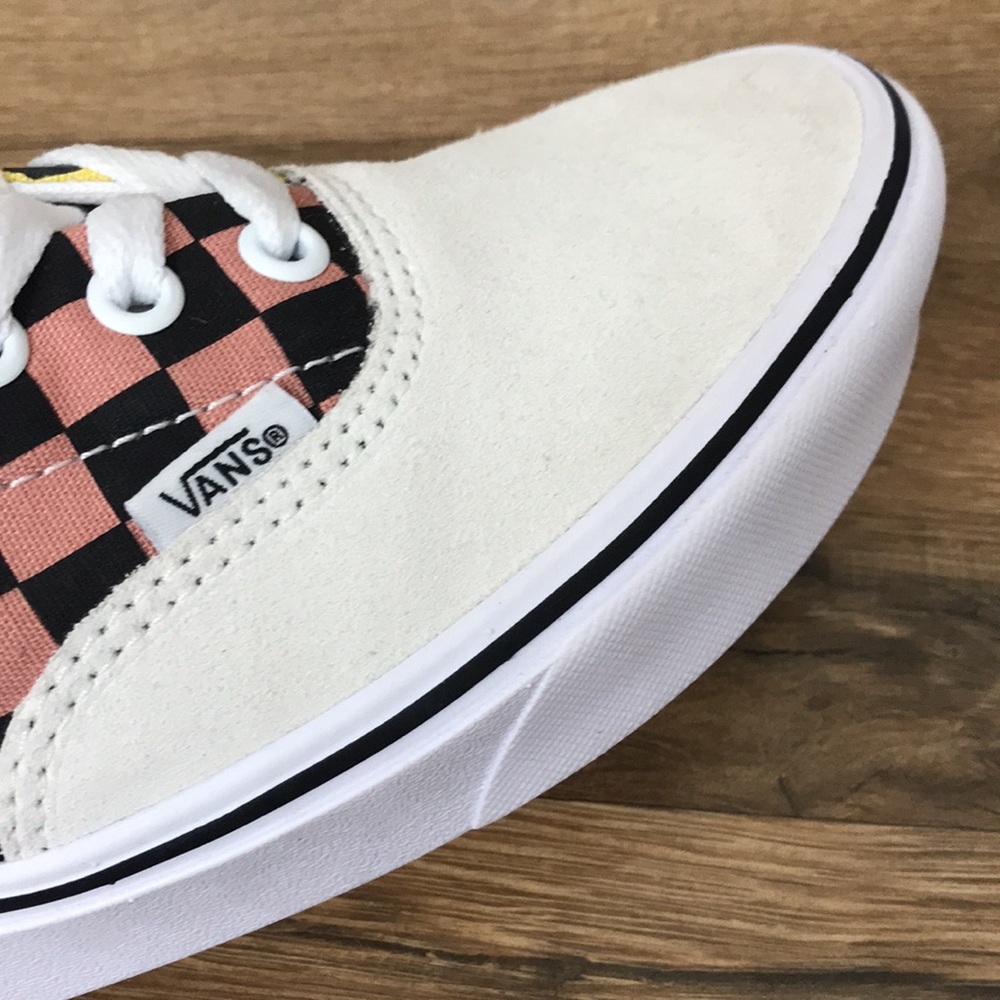 VANS COMFYCUSH ERA BRAND NEW - Picture 10 of 16